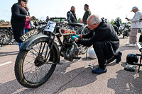 Vintage-motorcycle-club;eventdigitalimages;no-limits-trackdays;peter-wileman-photography;vintage-motocycles;vmcc-banbury-run-photographs